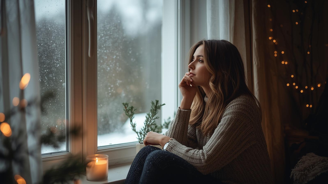 I wish my life could be better